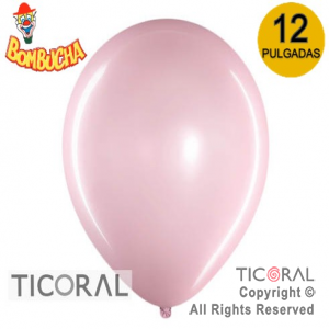 GLOBO BOMBUCHA STANDARD 12